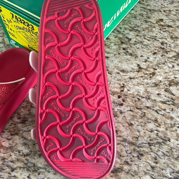 Betula by Birkenstock sandals - Picture 3 of 3